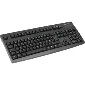 Cherry Tastatur G83-6105