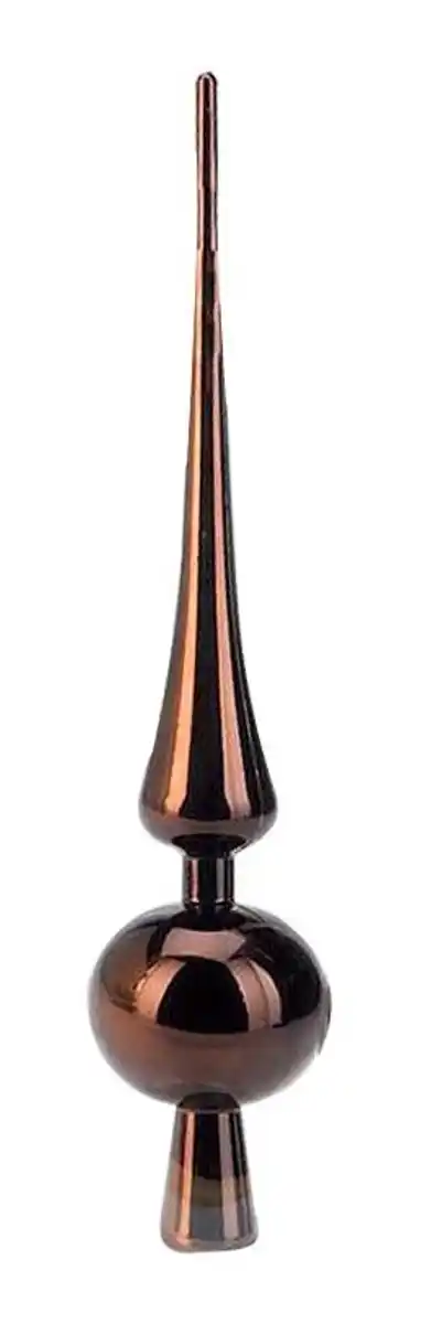 Bild 4 von Baumspitze