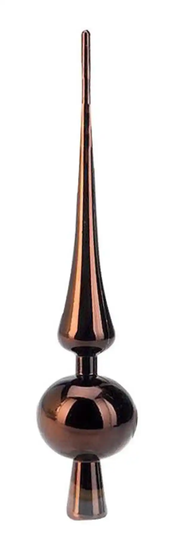 Bild 4 von Baumspitze