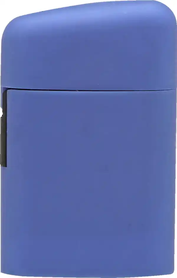 Bild 3 von Stevenson Turbo-Feuerzeug