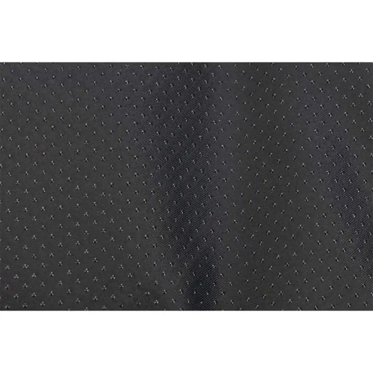 Bild 4 von Designed by Lotte Hundekissen Ribbed Braun 100x70x15cm