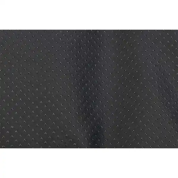 Bild 4 von Designed by Lotte Hundekissen Ribbed Braun 100x70x15cm