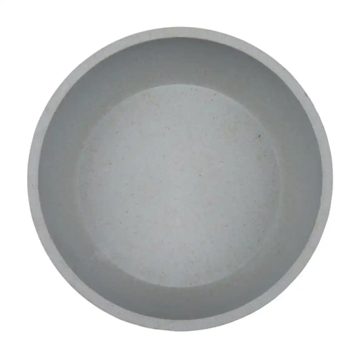 Bild 2 von District 70 Bamboo Hundenapf Eisblau 1600ml