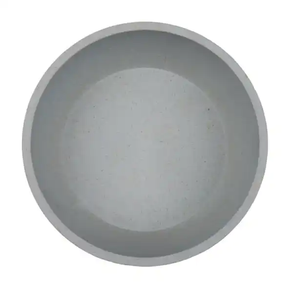 Bild 2 von District 70 Bamboo Hundenapf Eisblau 1600ml