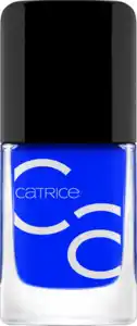 Catrice Iconails Gel Lacquer 144 Your Royal Highness, 10,5 ml