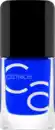 Bild 1 von Catrice Iconails Gel Lacquer 144 Your Royal Highness, 10,5 ml