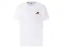 Bild 4 von Lee Herren T-Shirt, mit kleinem Logo