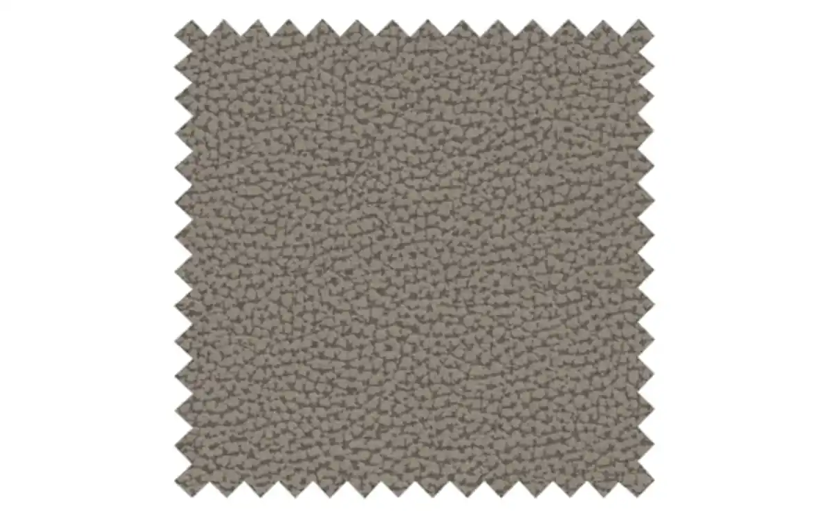 Bild 3 von Polipol - Wohnlandschaft PP-HS10002, alu