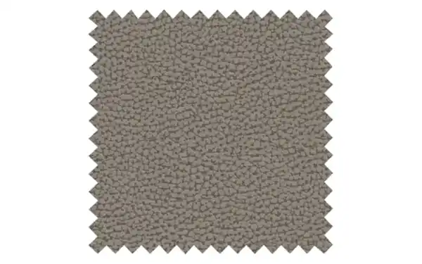 Bild 3 von Polipol - Wohnlandschaft PP-HS10002, alu