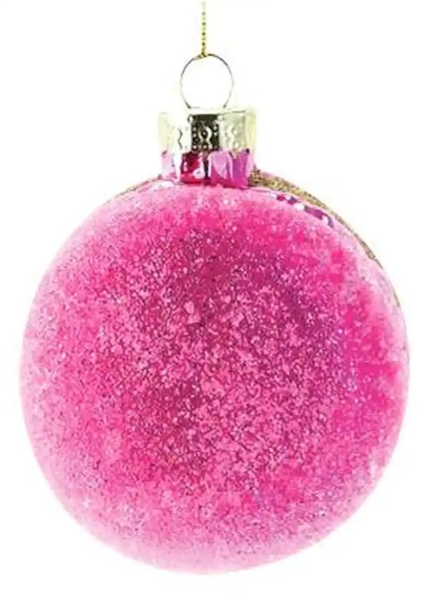 Bild 2 von Weihnachtsanhänger