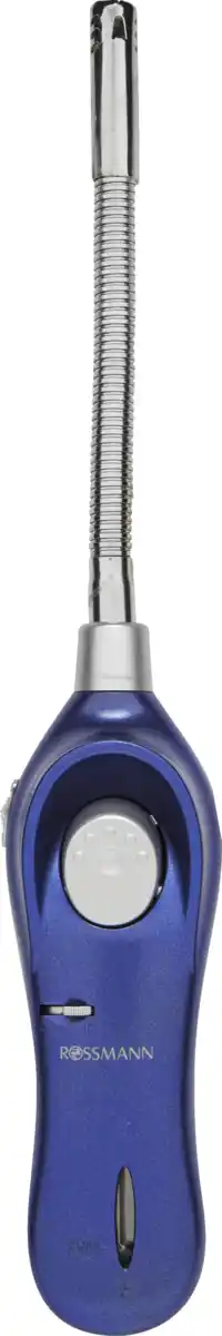 Bild 3 von Stevenson STEVENSON STABFEUERZEUG FLEXI