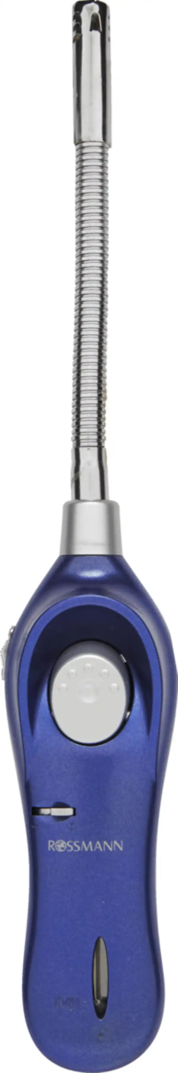 Bild 3 von Stevenson STEVENSON STABFEUERZEUG FLEXI