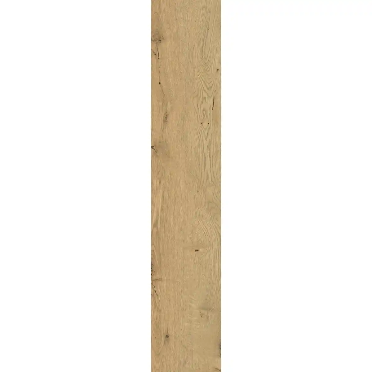 Bild 2 von Vinylboden Eiche Aarhus 4 mm mit Trittschalldämmung