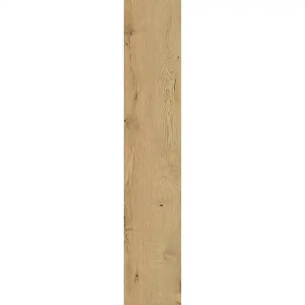 Bild 2 von Vinylboden Eiche Aarhus 4 mm mit Trittschalldämmung