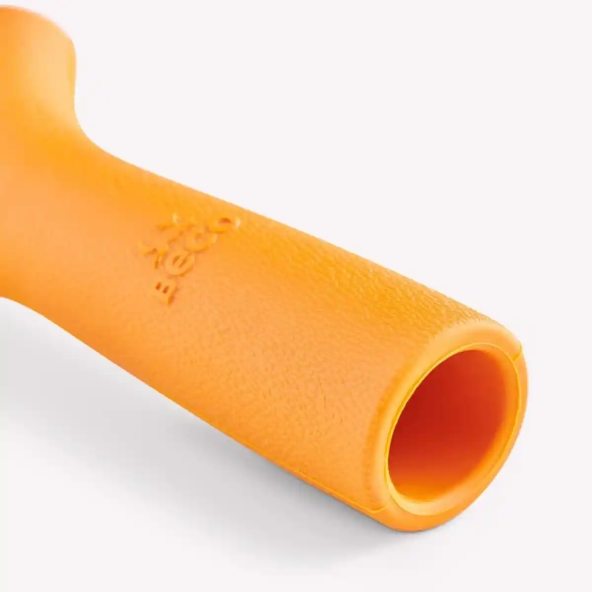 Bild 3 von Beco Super Stick Orange