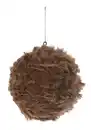 Bild 1 von Weihnachtskugel Ø ca. 12 cm