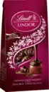 Bild 1 von Lindt Lindor Kugeln Double Chocolate, 137 g