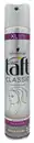 Bild 3 von Taft Haarspray / Haarlack 250 ml