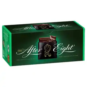 After Eight