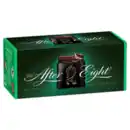 Bild 1 von After Eight