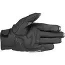 Bild 2 von Alpinestars Celer V2 Handschuh Schwarz