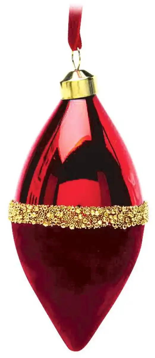 Bild 4 von Weihnachtbaum-Deko