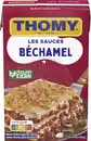 Bild 1 von Thomy Les Sauces Béchamel 250ML