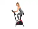 Bild 3 von Christopeit Sport Heimtrainer HT 2.0