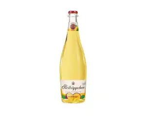 Fruchtsecco Maracuja 0,75l