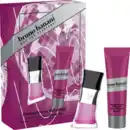 Bild 3 von bruno banani Dangerous Woman Geschenkset