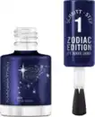 Bild 2 von Manhattan Zodiac Super Gel Nagellack 620 New Moon, 12 ml