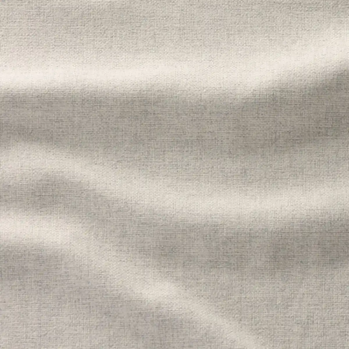 Bild 3 von KIVIK Ecksofa 5-sitzig