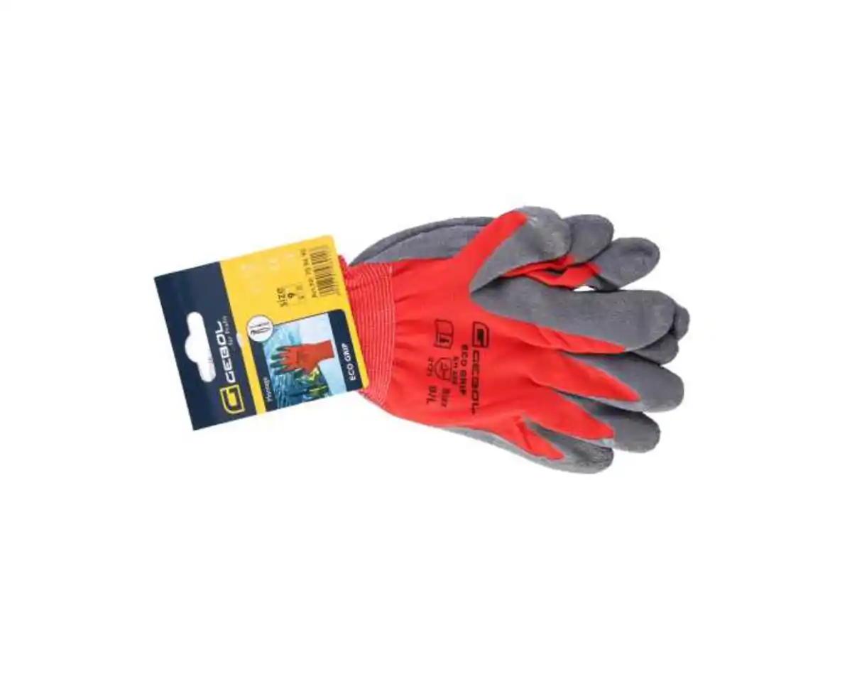 Bild 1 von Handschuh, Größe 9