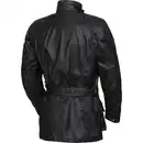 Bild 2 von Belstaff Trialmaster Pro Textiljacke Schwarz