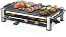 Bild 1 von RCC 1500 Fashion Raclette chrom