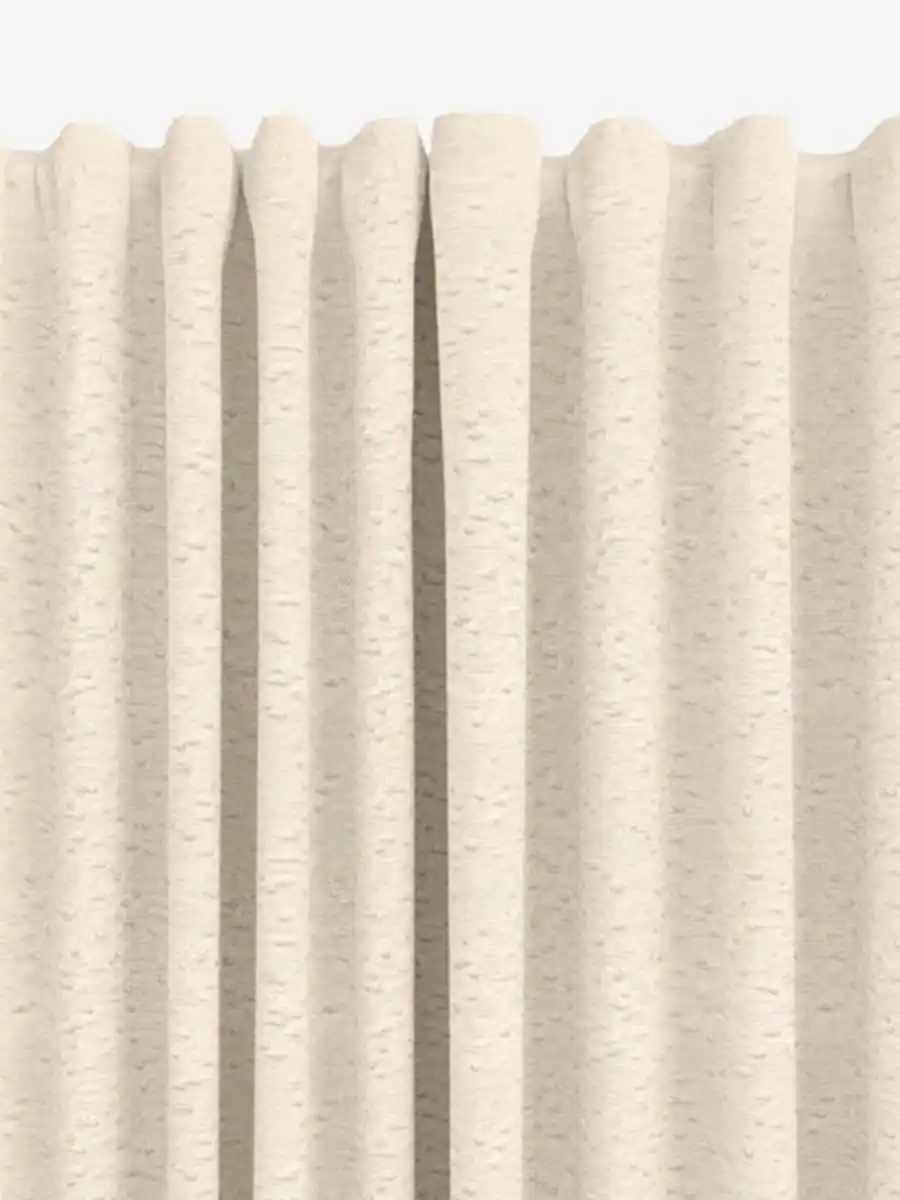 Bild 1 von Vorhang HAVSTEIN 1x140x245 beige