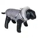 Bild 1 von Nobby Hundemantel Polar 2 in 1 grau