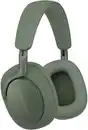 Bild 1 von Px7 S2e Bluetooth-Kopfhörer forest green