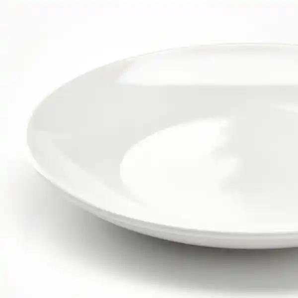 Bild 2 von GODMIDDAG Service 10-tlg.