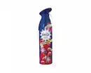 Bild 1 von Raumspray Febreze Winterbeeren