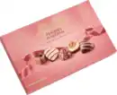 Bild 1 von Lindt Pralinés Marzipan, 125 g