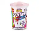 Bild 1 von Oosh Slime Schleim 70g Dose sort.