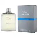 Bild 3 von Jaguar Classic Motion, EdT 100 ml