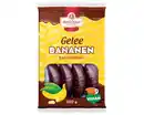 Bild 1 von Berggold Gelee Bananen 250g