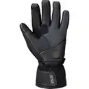 Bild 2 von IXS Sonar-GTX 2.0 Tour Handschuh Schwarz