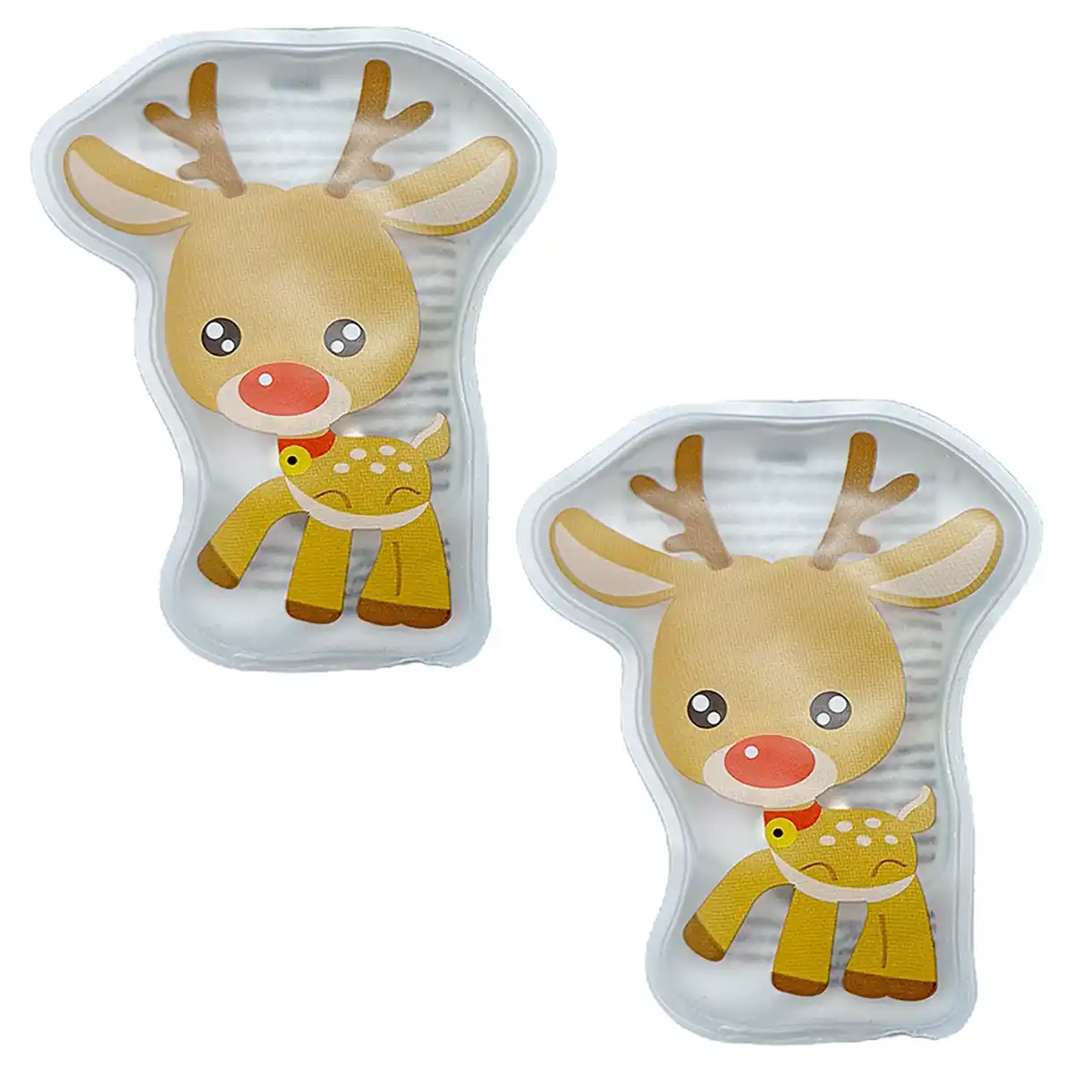 Bild 1 von Taschenwärmer, 2er-Set