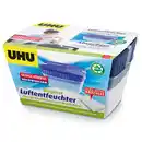 Bild 3 von UHU Luftentfeuchter Original 1.000 g