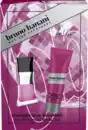 Bild 2 von bruno banani Dangerous Woman Geschenkset