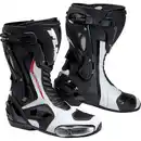 Bild 1 von FLM Sports Stiefel 3.0 Weiß