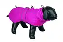 Bild 1 von Nobby Hundemantel Liv 2 in 1 fuchsia